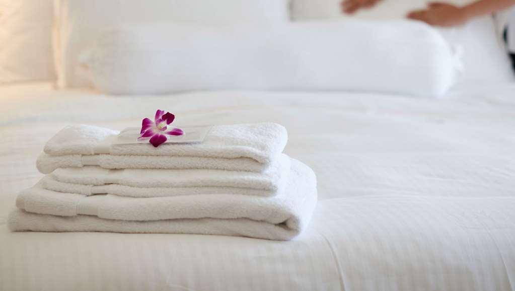 Crown Lodge Motel Oakland Phòng bức ảnh
